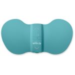Beurer Menstrual Pain Relief: Period Pain Relief With Tens & Heat: XL Em 55