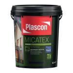 20L Micatex Matt Dune 4 Dune 4