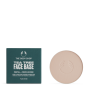 The Body Shop Tea Tree Face Base Light 1C