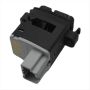 Car Temperature Humidity Control Sensor Module Compatible With Ford