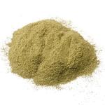 Peppermint Leaves Powder Mentha Piperita - Bulk - 500G