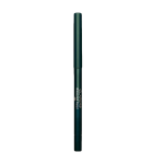 Clarins Waterproof Eye Pencil Assorted - Forest