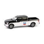 Greenlight – 1:64 2019 Ford F-150 With Stx Package – Chevr Edition Series 1
