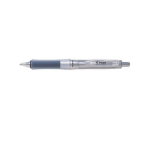 Pilot Pen Dr Grip Medium Point Black Grip Black Ink