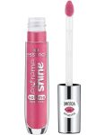 Essence Extreme Shine Volume Lipgloss 5 Ml 06 Candy Shop