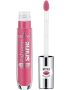 Essence Extreme Shine Volume Lipgloss 06 Candy Shop