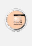 Maybelline Superstay Hybrid Powder Foundation 24H - 10