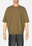 Diesel S-COOLING-L1 - Brown