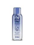 Love Lube Water-based Lubricant Original 125ML