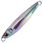 Major Craft Jigpara Live 30G