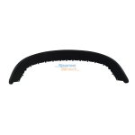 Vw Golf 5 Front Bumper Spoiler Standard 04-08