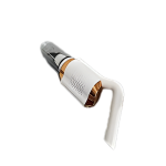 50W 7.4V Multi-fuctional Powerful Handheld Corded Vacuum Cleaner RV-175