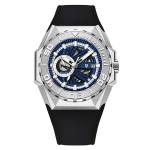 Pagani Design PD-YS007 - Blue