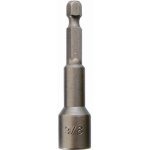 Tork Craft Nut Setter Magnetic 3 8"X65MM