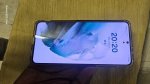 Samsung S21 Plus 5G 256GB