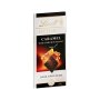 Excellence 100G - Caramel Sea Salt