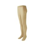 Stockings – Camel