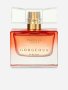 Yardley Gorgeous In Bloom Eau De Parfum