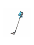 Defy Powerstick Metallic Vacuum