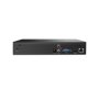 TP-link Vigi 8-CH Network Video Recorder