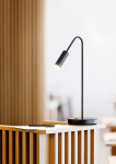 Volto Table Lamp – 2
