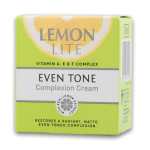 Complexion Cream 50ML - Tub