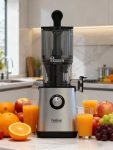 Feelive Cold Press Slow Juicer