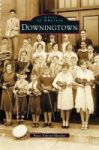 Downingtown Hardcover