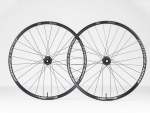 Bontrager Line Comp 30 Tlr Boost 29" Disc MTB Wheelset