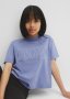 Teen Verified Australian Cotton Heritage T-Shirt