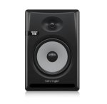 Behringer Nekkst K8 8 Inch Powered Studio Monitor