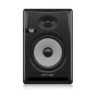 Behringer Nekkst K8 8 Inch Powered Studio Monitor