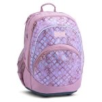 Totem school hotsell bags prices