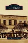 San Dimas Hardcover