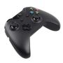 Xbox One Wireless Controller