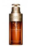 Clarins Double Serum 75ML
