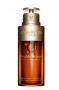 Clarins Double Serum 75ML