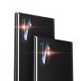 2PCS Rear Camera Lens Tempered Glass Samsung Galaxy Note 10