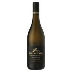 Kleine Zalze Vineyard Selection Chardonnay 750ML