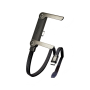 240W 2-IN-1 Foldable Stand Charging Cable Unseen Stand Charging Cable