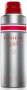 Tommy Hilfiger Tommy Girl Body Spray 200ML - Parallel Import