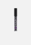 Essence What The Fake Extreme Plumping Lip Filler - 03 Pepper Me Up