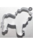Lion Alu Cutter Pack Of 10