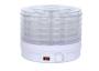 Food Dehydrator Cookware