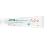 Avent Avene Cleanance Comedomed Peeling Cream