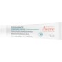 Avent Avene Cleanance Comedomed Peeling Cream