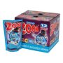 Zoom Blueberry X12X200ML