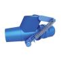 Voyager Pool Cleaner Weir Control Valve Pool Shop Online