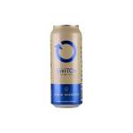 Switch Energy Drink 500ML Assorted Flavours - Lemon Meringue
