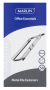 Marlin Paper Fasteners 50 Sets